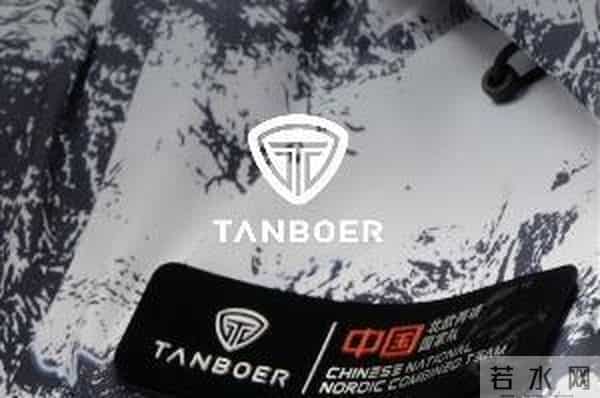 波司登“让”出的市场，被山东的这个小众品牌接住了