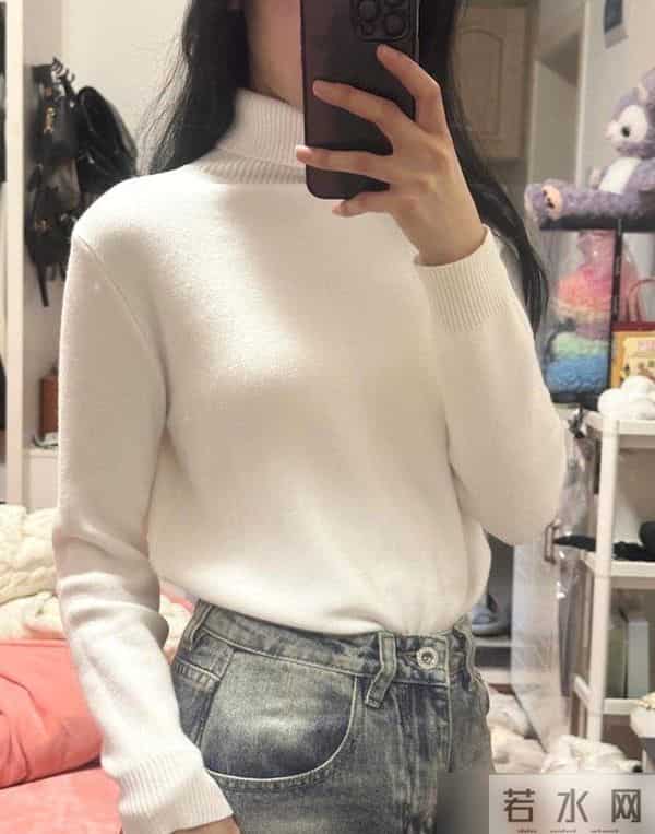 奉劝大家，冬季别买这7类衣服，说句难听的：都是大垃圾