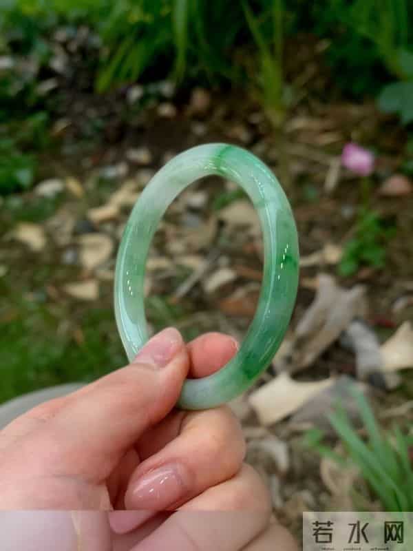 哇，这回真是看傻眼了