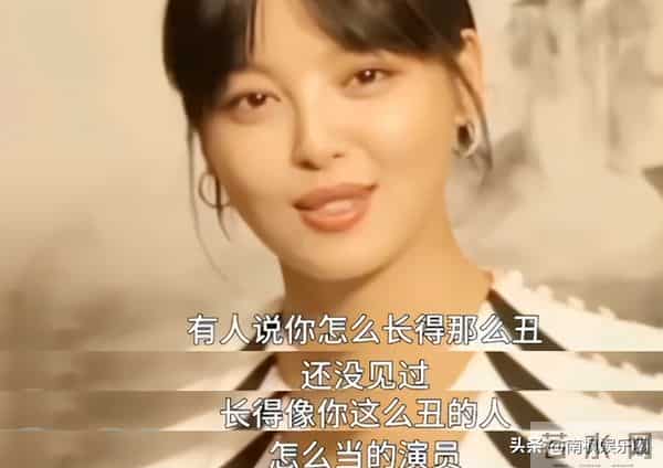 纽约这夜， 28岁王一博秒了37岁权志龙，才知仪态对气质的影响多大