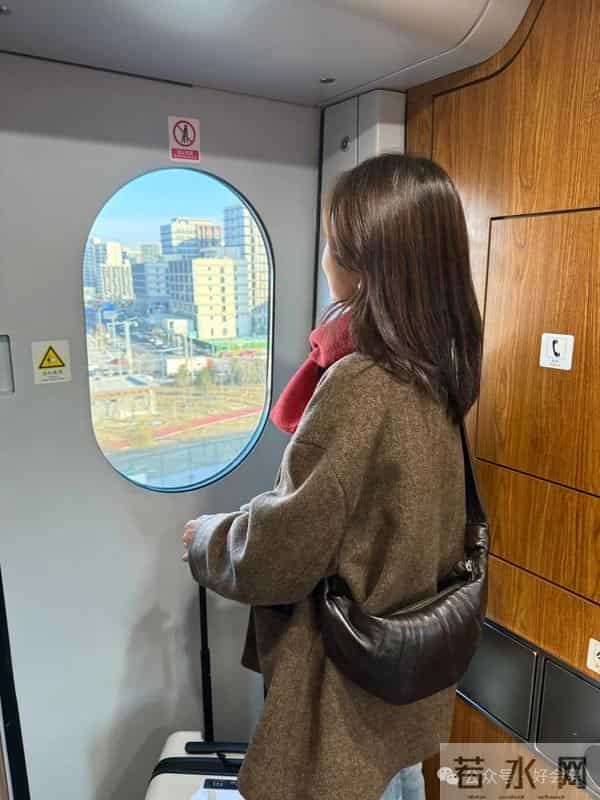 驼色大衣～冬日质感的“天花板”！