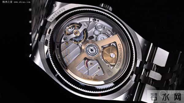 年末盘点｜2025年值得关注的豪华运动表