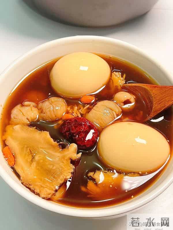 亲测有效，把脸养好只需要一个月