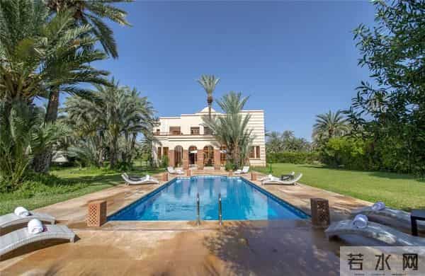 爱马仕继承人被骗150亿，贫穷限制我的想象，富裕限制了他的智商