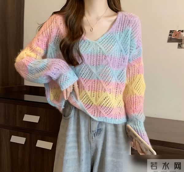 奉劝大家，冬季别买这7类衣服，说句难听的：都是大垃圾