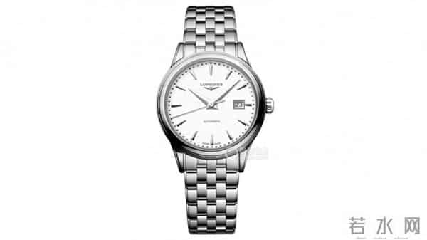 从一万出头到三千左右，女士通勤表很好选