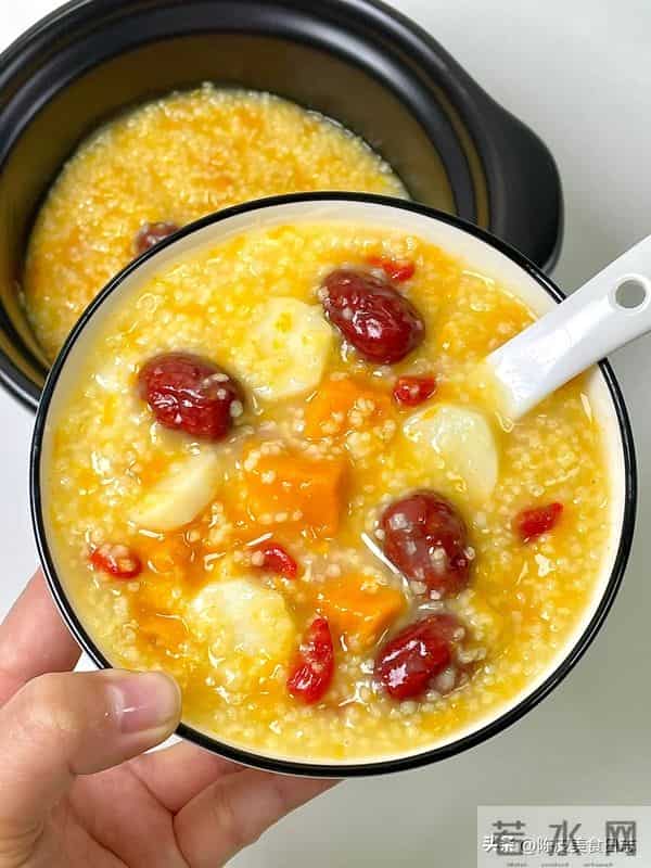 亲测有效，把脸养好只需要一个月