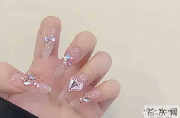 显白显高级美到跺jiojio（11）