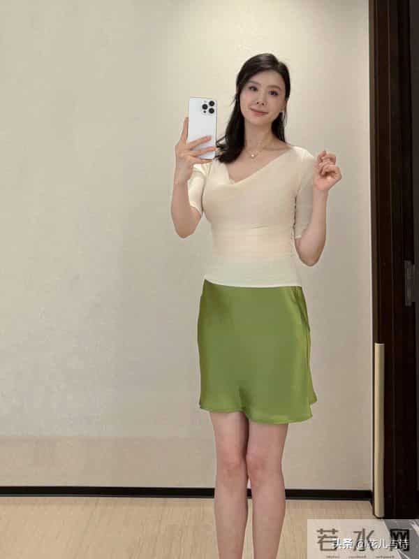 忘记你我做不到