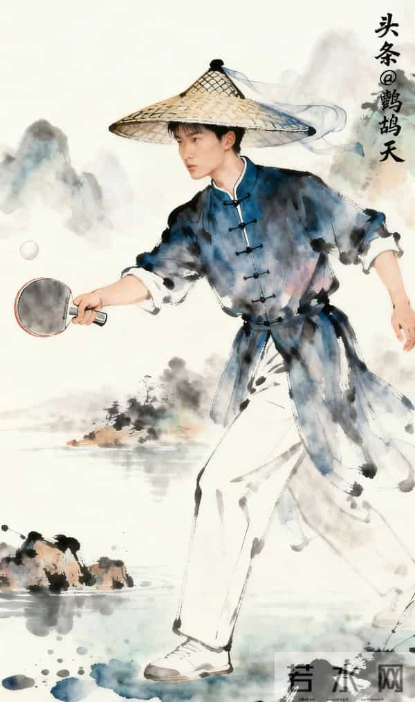 袜子选搭的3大核心技巧,新手照搬