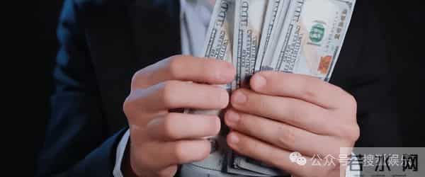 原创 爱马仕继承人千亿财产被骗光？这就是他过度信任朋友的代价..