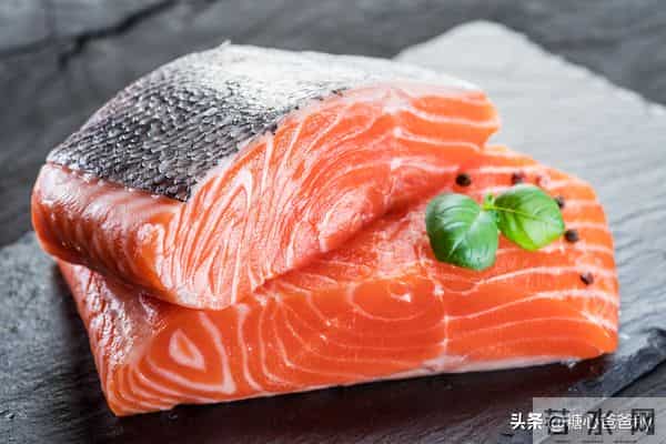 如何吃出紧致脸？提拉榜TOP9告别下垂！