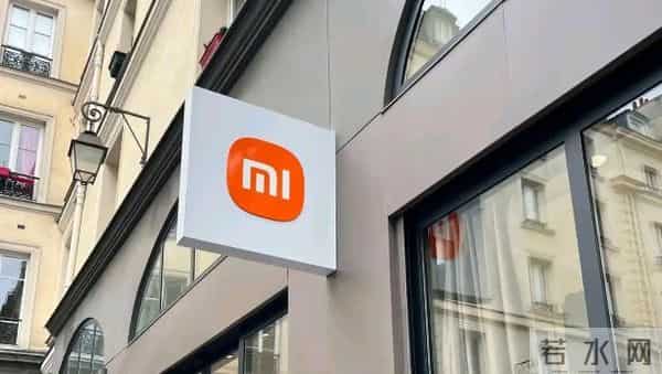 塞纳河畔刮起东方风，中国品牌扎堆登陆巴黎