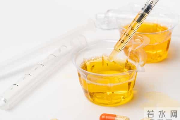 收好这份保养清单：50岁后坚持4个习惯，皮肤想不好都难