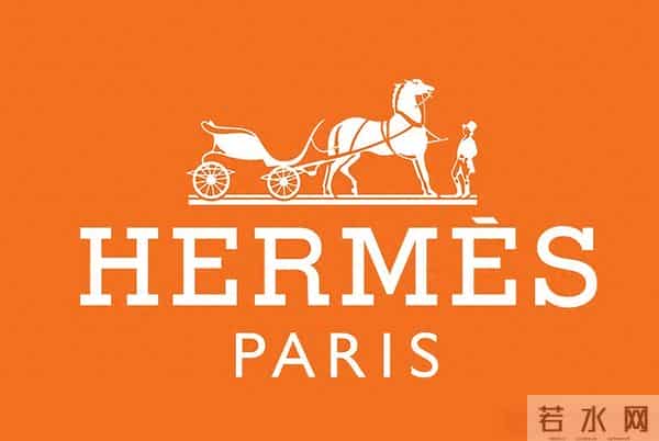 爱马仕继承人被骗150亿美金背后的故事