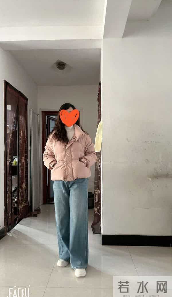 冬天想穿裙子，袜子搭配让人头疼，中年女性的爱美纠结