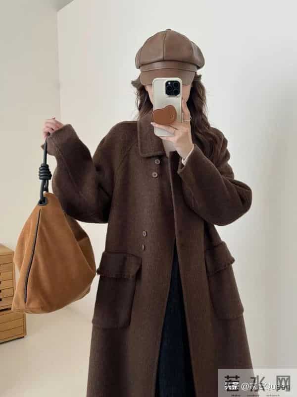 揭秘“坑人冬装”，花钱都打了水漂，千万别乱买！