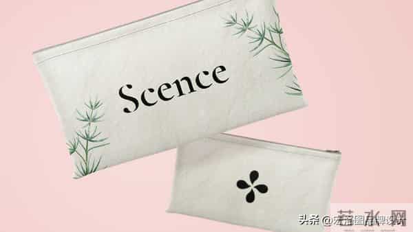 减法设计还是极致美学？洗护包装设计的视觉吸引力打造思路