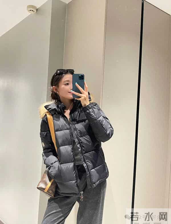 18套最爱搭配盘点