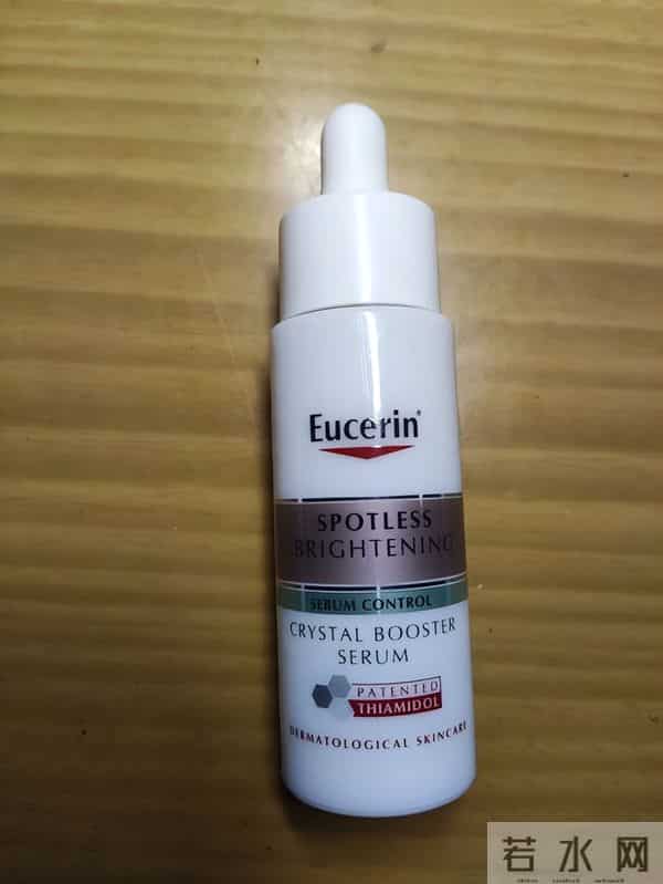 中国祛斑十大名牌哪款好，祛斑产品什么好最出众？祛斑产品什么好