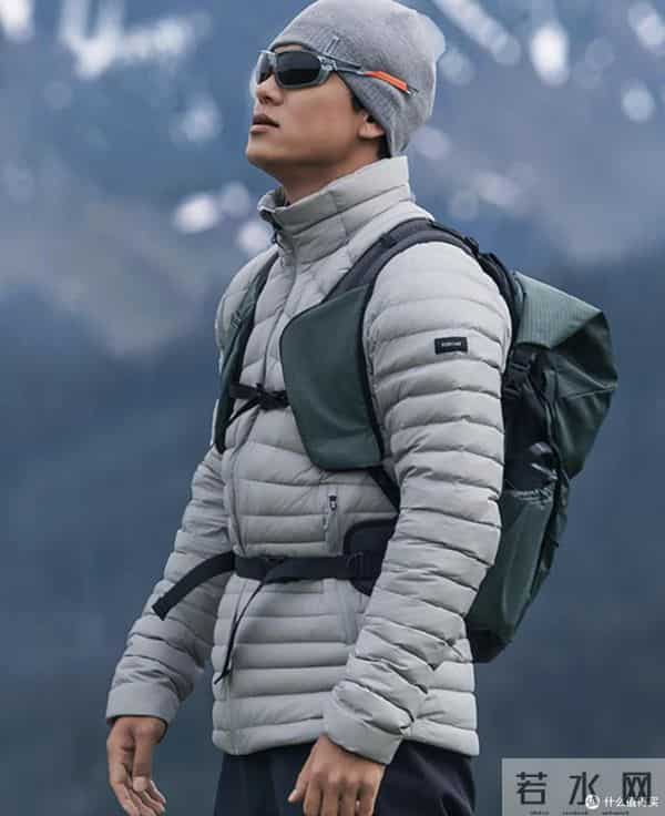 从“奶奶款”到潮流单品：排骨羽绒服为何成为今冬宠儿？附清单