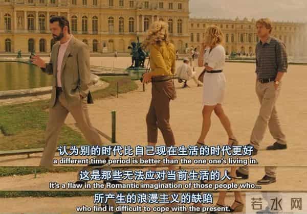 “50块帆布包配3000块包挂”，时髦年轻人背半个身家出门