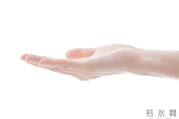 绝绝子，新的养肤方式来了 ~姐妹们快来做笔记！