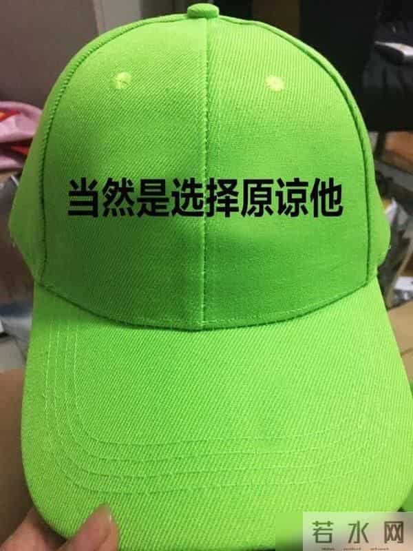立冬后才发现：今年不流行羽绒服了，满大街都在穿“奶奶棉衣”