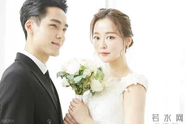 你穿的衣服，往往决定了你的命运，别不信，不是迷信