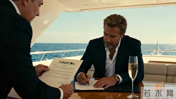 156亿美元神秘消失，爱马仕老板再也买不起爱马仕