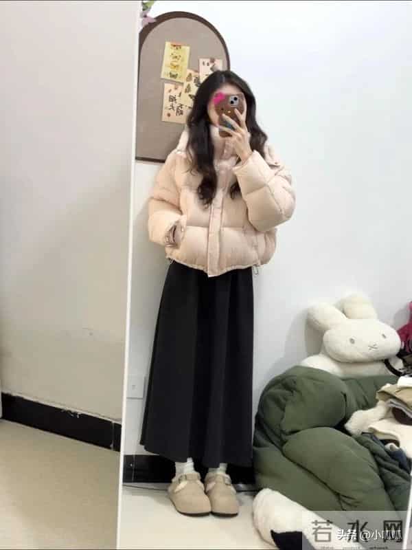 近期 18套合集来啦