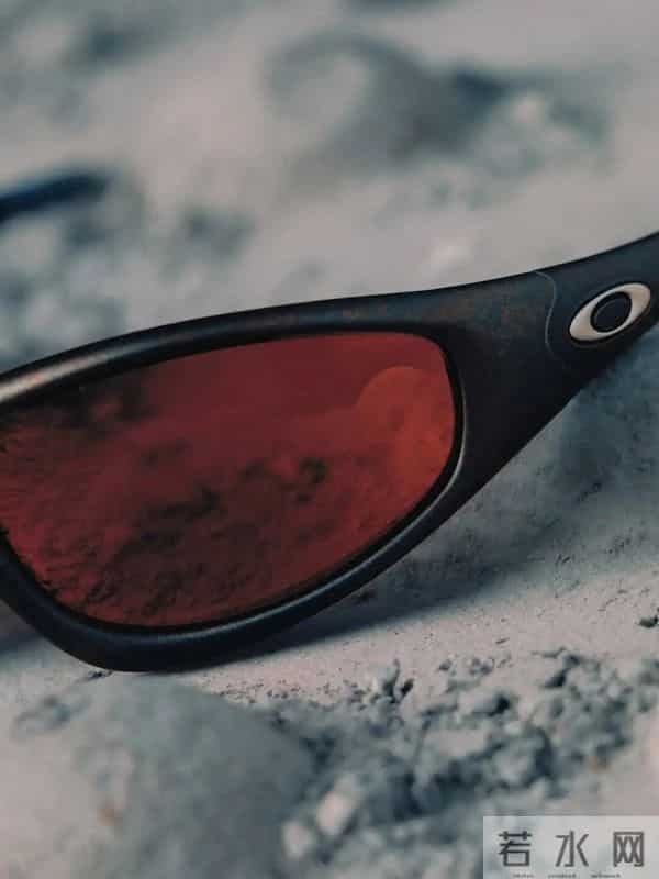 潮流 - A$AP Rocky 出任香奈儿品牌大使；UGG 与 Palace 合作曝光