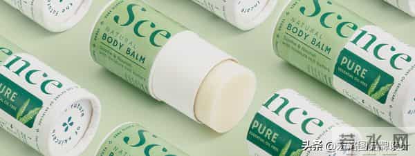 减法设计还是极致美学？洗护包装设计的视觉吸引力打造思路