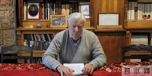 原创 爱马仕继承人千亿财产被骗光？这就是他过度信任朋友的代价..