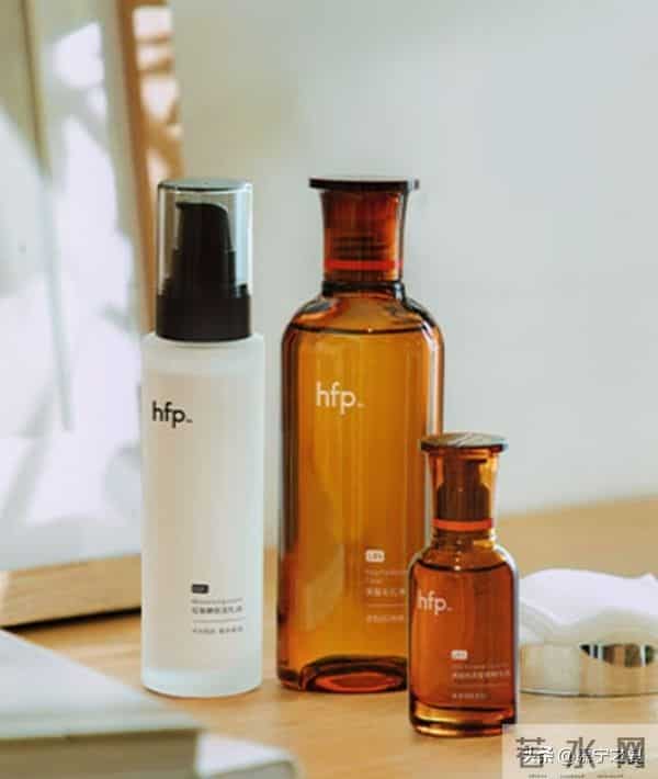 男士护肤的正确步骤是什么？男士护肤哪个牌子好？男士护肤推荐