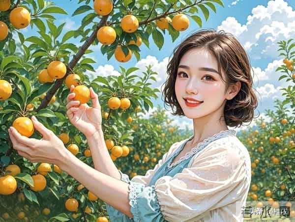 女性老得快的根本原因，勤洗头排第二，第一名的很多姐妹都在做