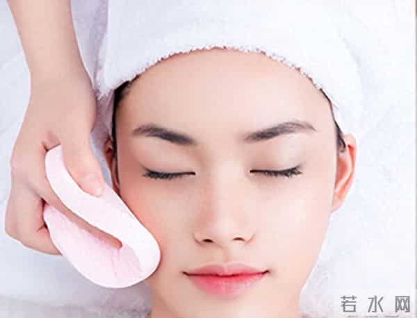 美容美发培训学费大概多少钱