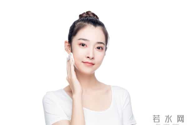 正确的打开方式~每日护肤步骤