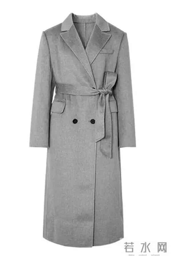 朱珠新剧穿搭，借鉴性好高