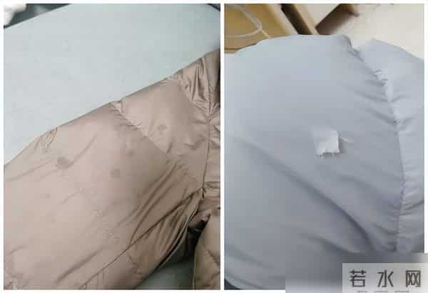 奉劝大家，冬季别买这7类衣服，说句难听的：都是大垃圾