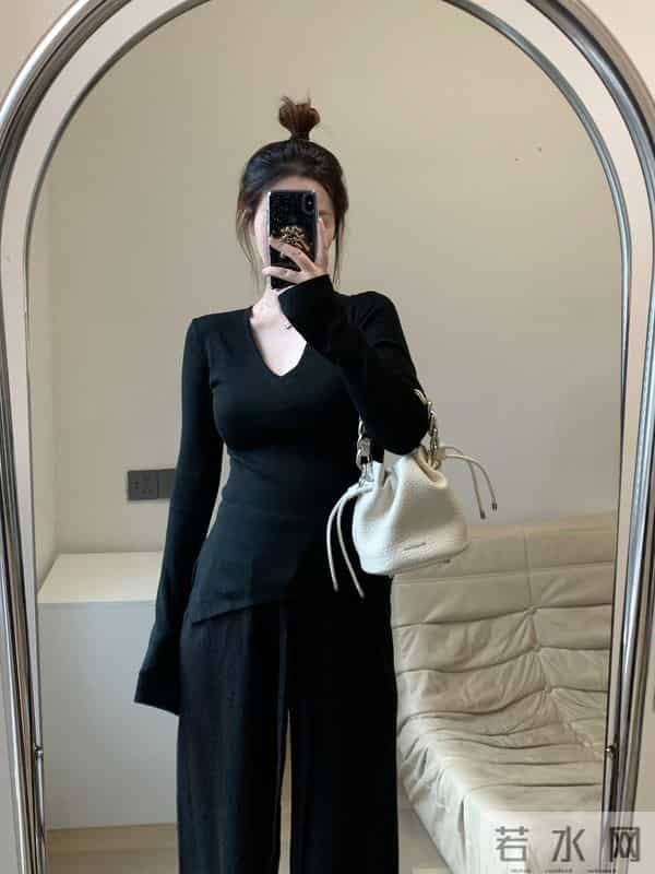 一些最近喜欢穿的！