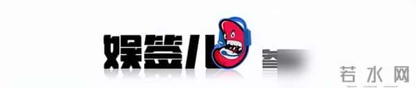 立冬后才发现：时尚是个轮回，阔腿裤+短羽绒真的太美了！