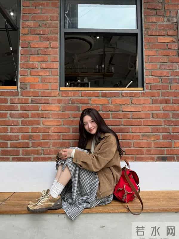 真爱大牌 -- 这些被抢空的好物又回来了，这次破价100+