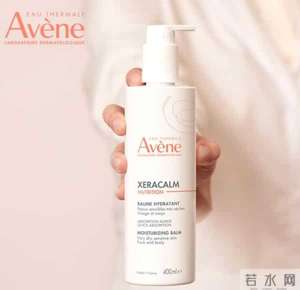 2025医生推荐良心身体乳排行榜前十名，身体乳排行榜前十名超详细测评