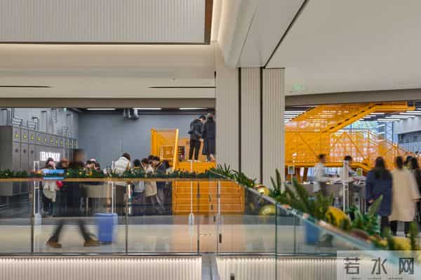 HARMAY話梅重庆新店正式启幕