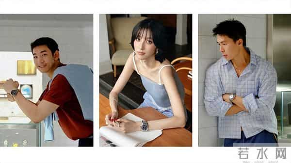 SEIKO（精工）张园限时空间启幕，以腕间温度记录人生时刻