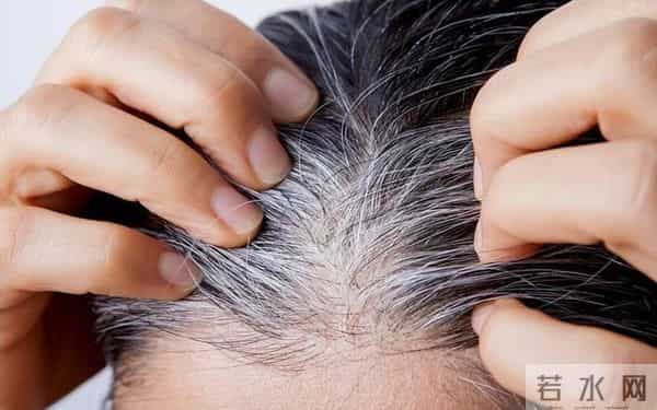 染发到底安不安全？哈佛研究告诉你真相