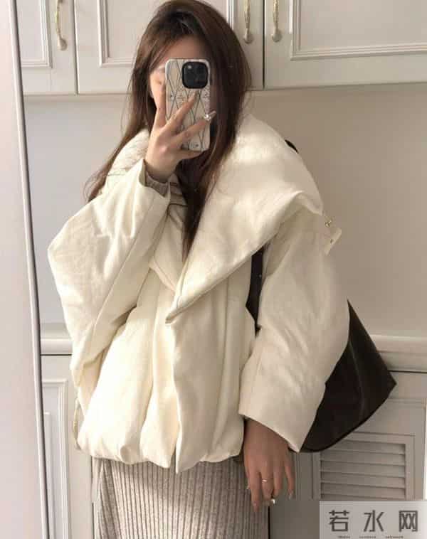 奉劝大家，冬季别买这7类衣服，说句难听的：都是大垃圾