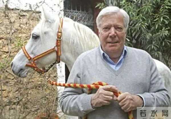 爱马仕继承人150亿美元离奇蒸发，或将成为悬案｜大象夜读