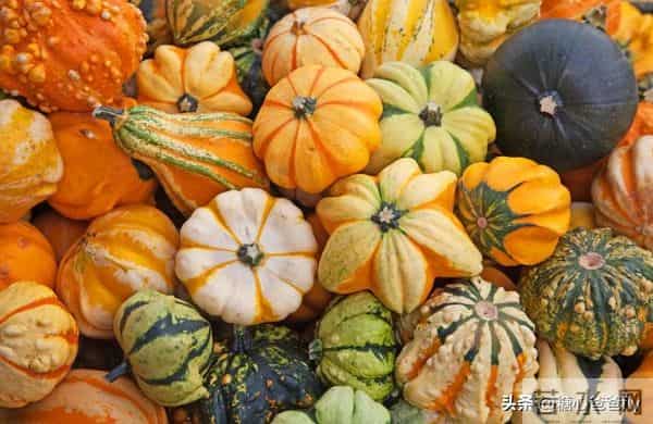 如何吃出紧致脸？提拉榜TOP9告别下垂！